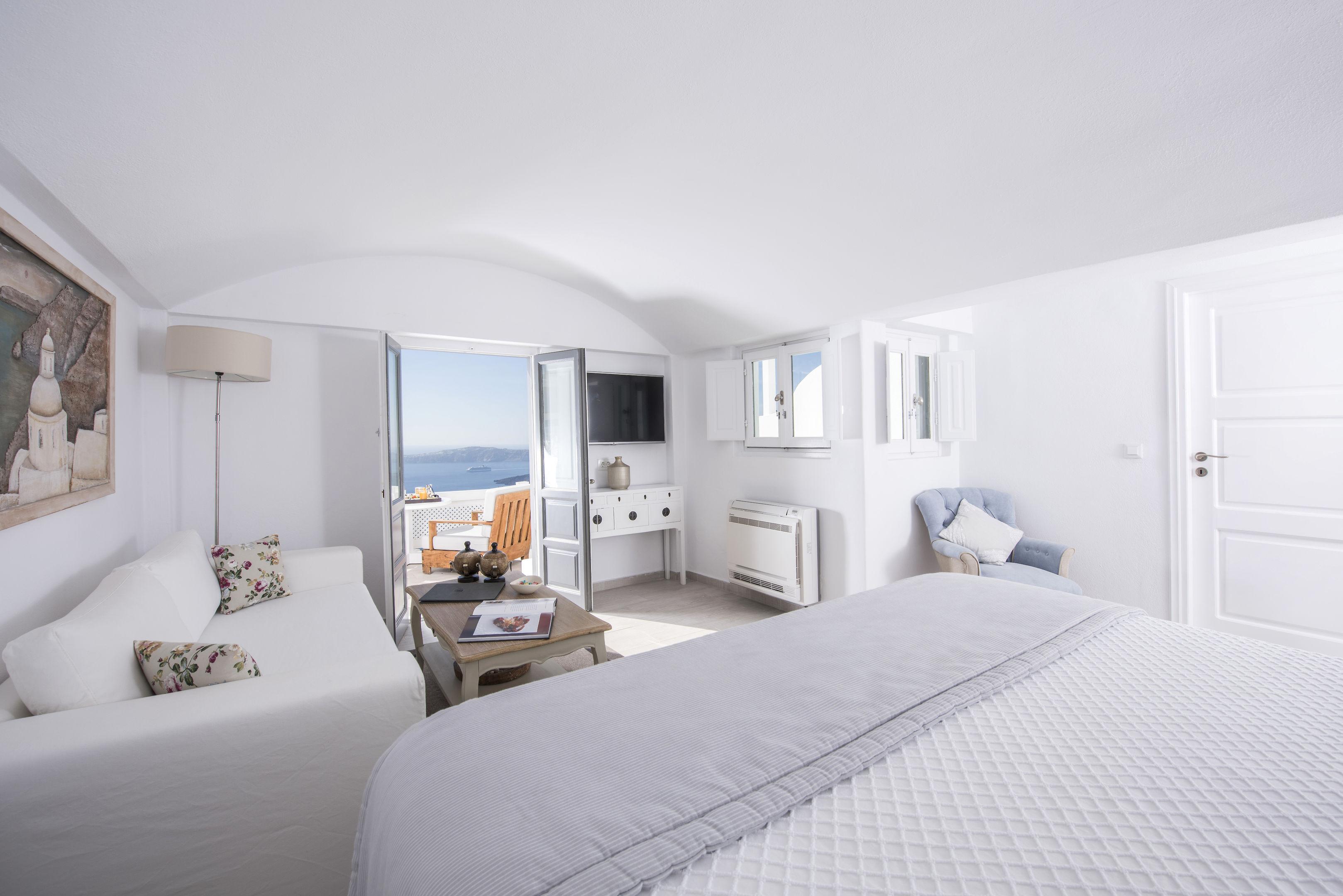 Aqua Luxury Suites — photo 5