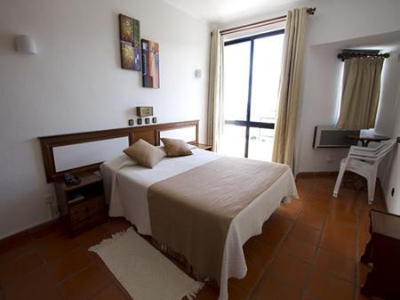 Residencial Salema — photo 4