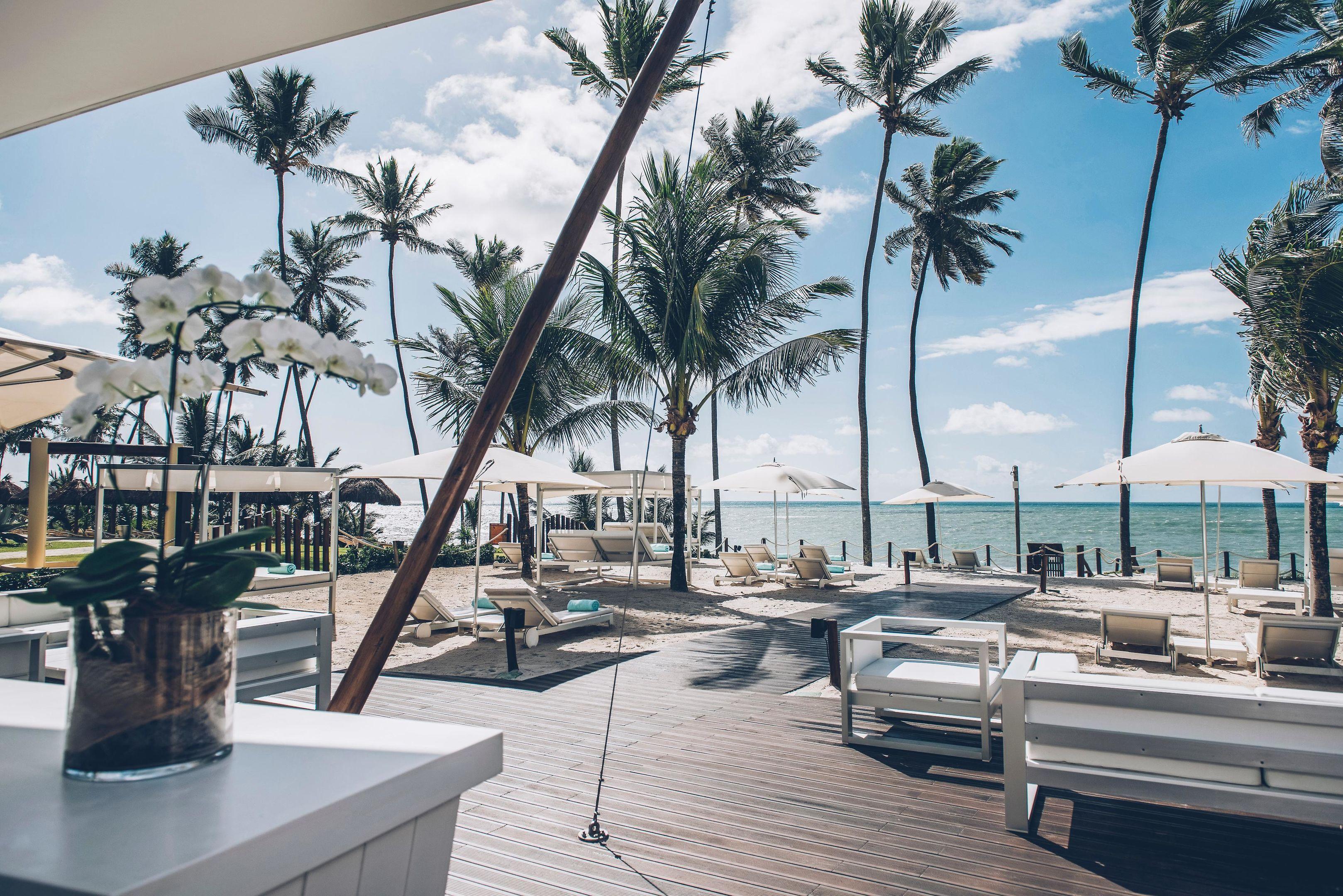 Iberostar Bahia — photo 4