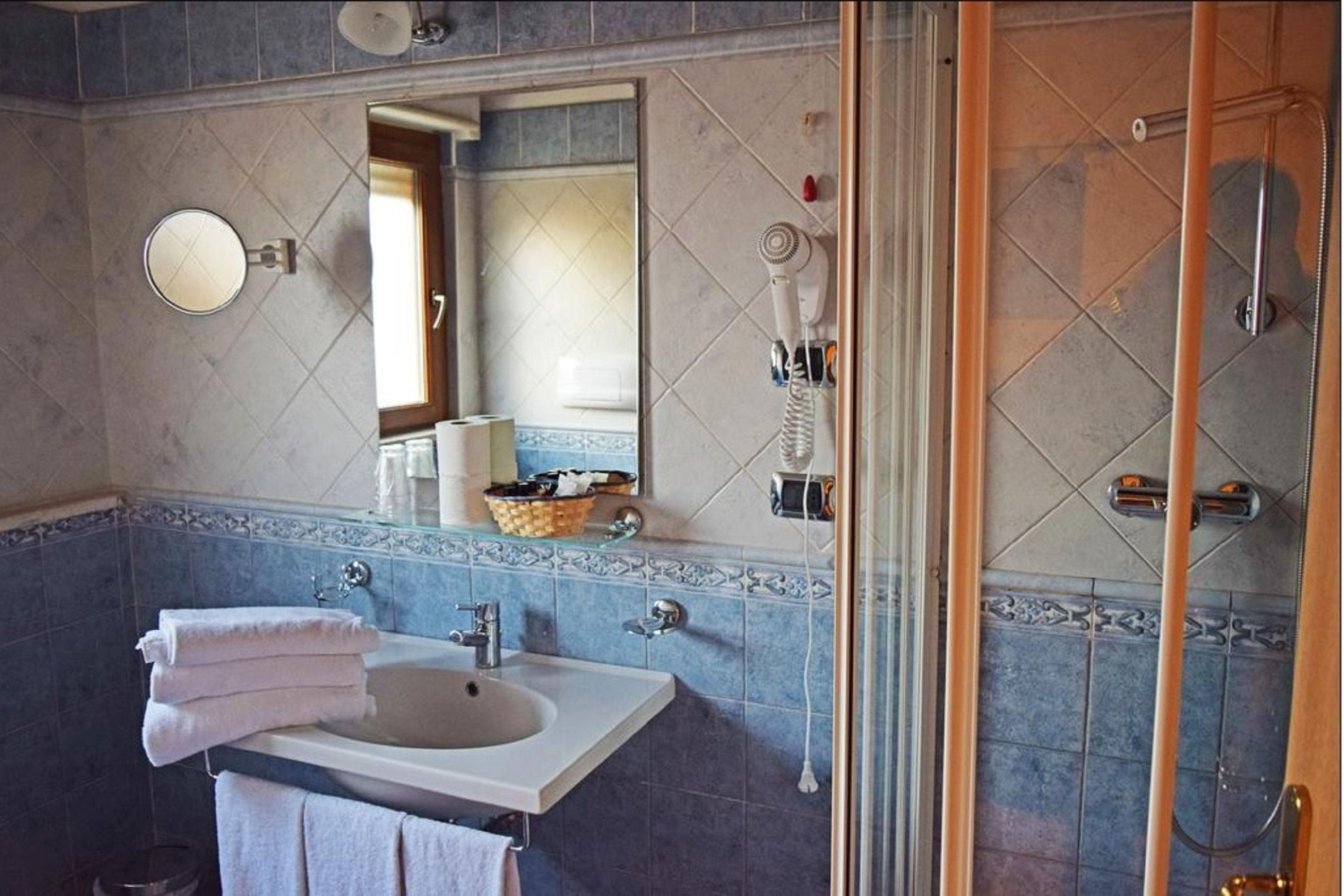 Villa Romana — photo 4