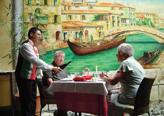 Barceló Solymar — photo 5