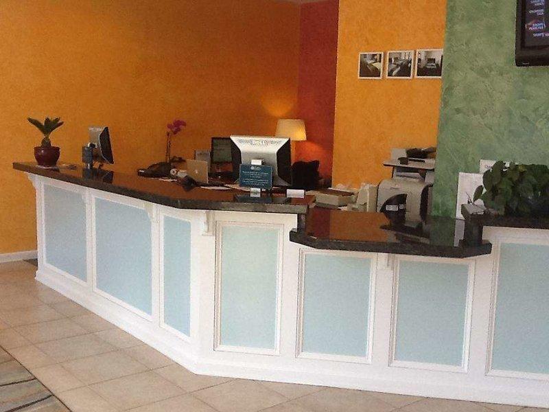 19 Atlantic Hotel — photo 3