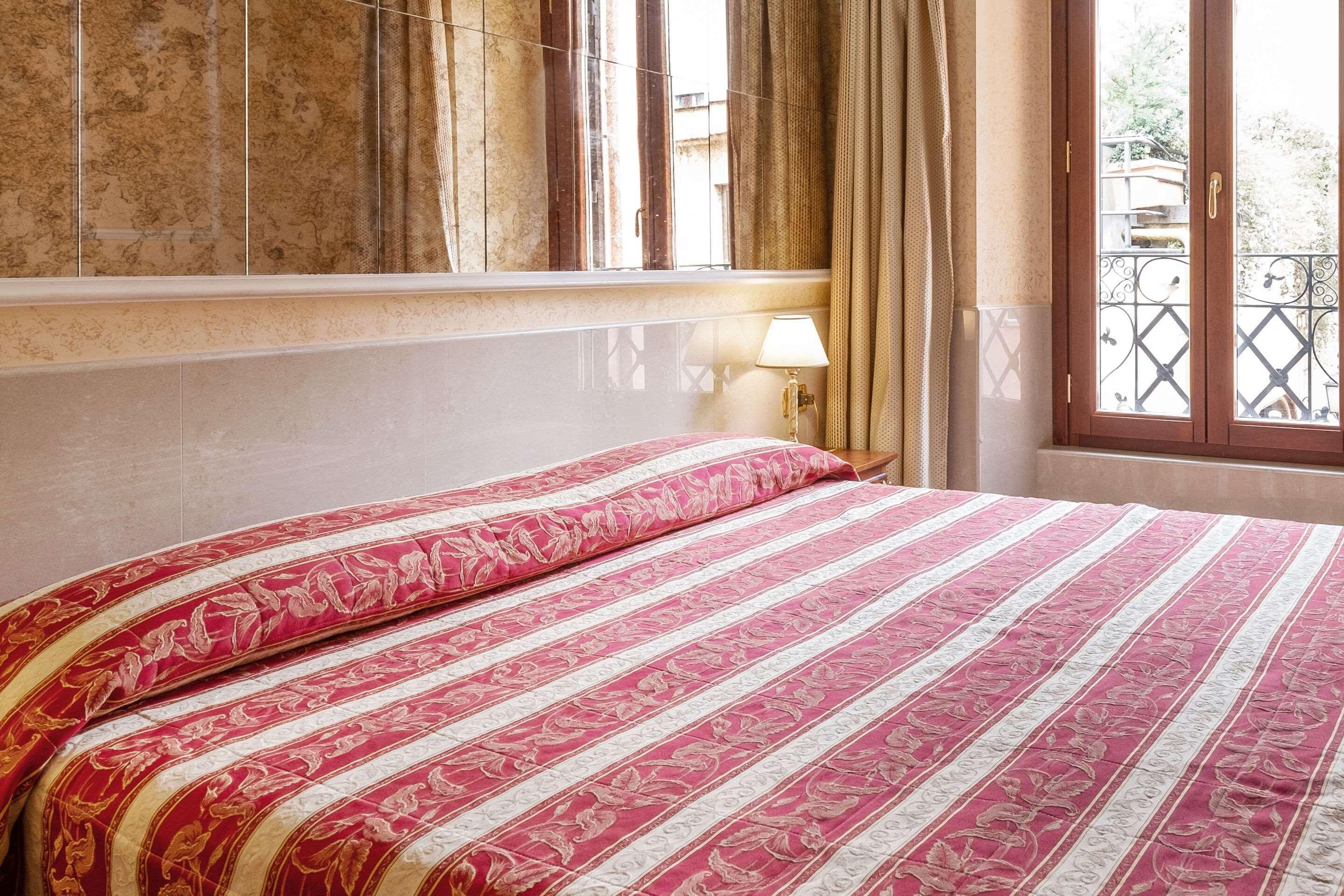 Comfort Hotel Bolivar — photo 4