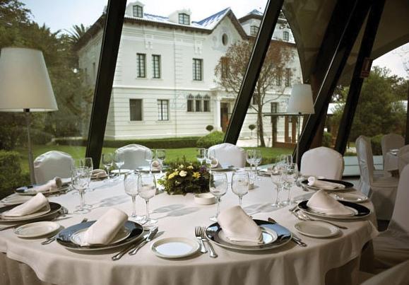 Pazo Libunca — photo 2
