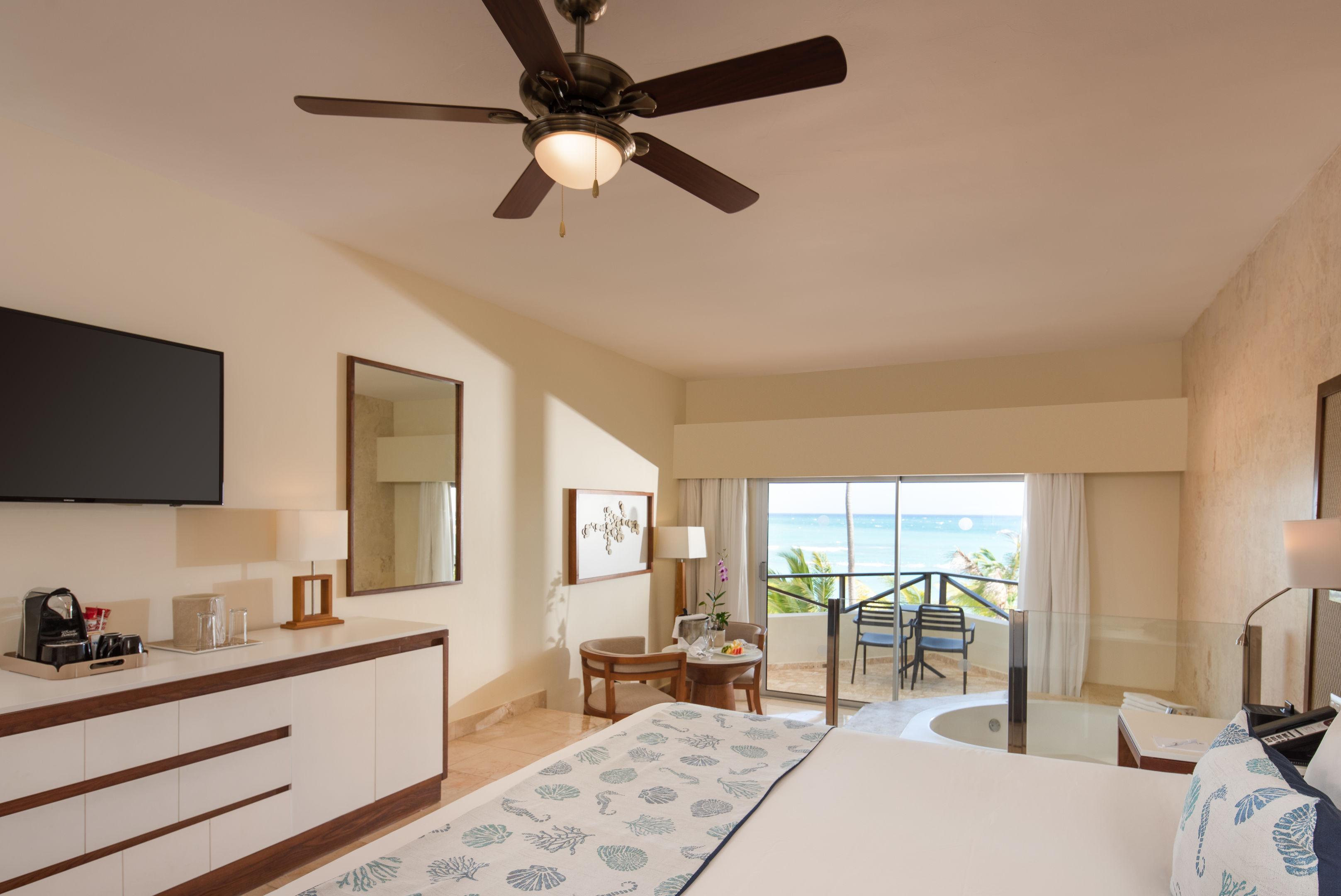 Impressive Premium Punta Cana — photo 5