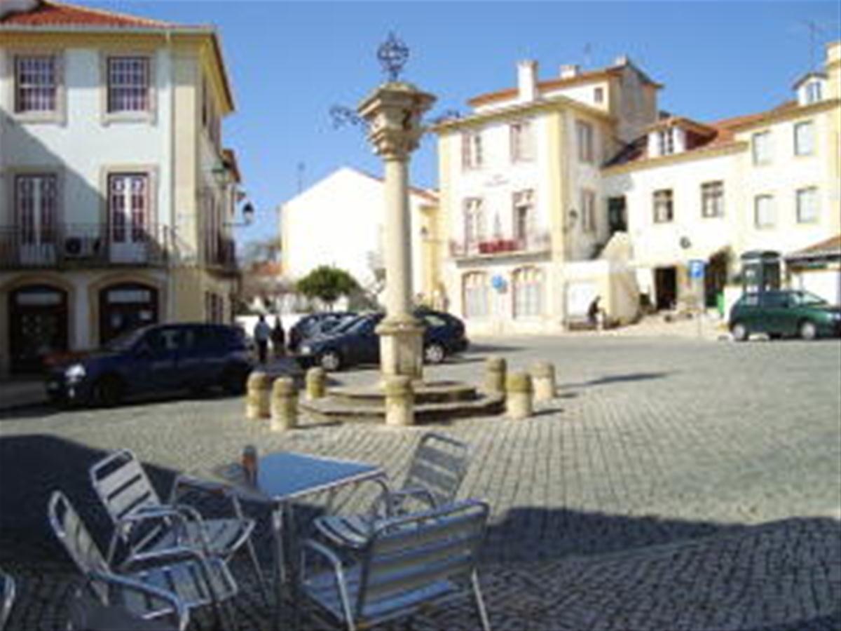 Casa Joao Chagas — photo 5