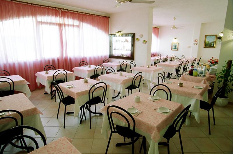 Hotel L'Ancora — photo 4