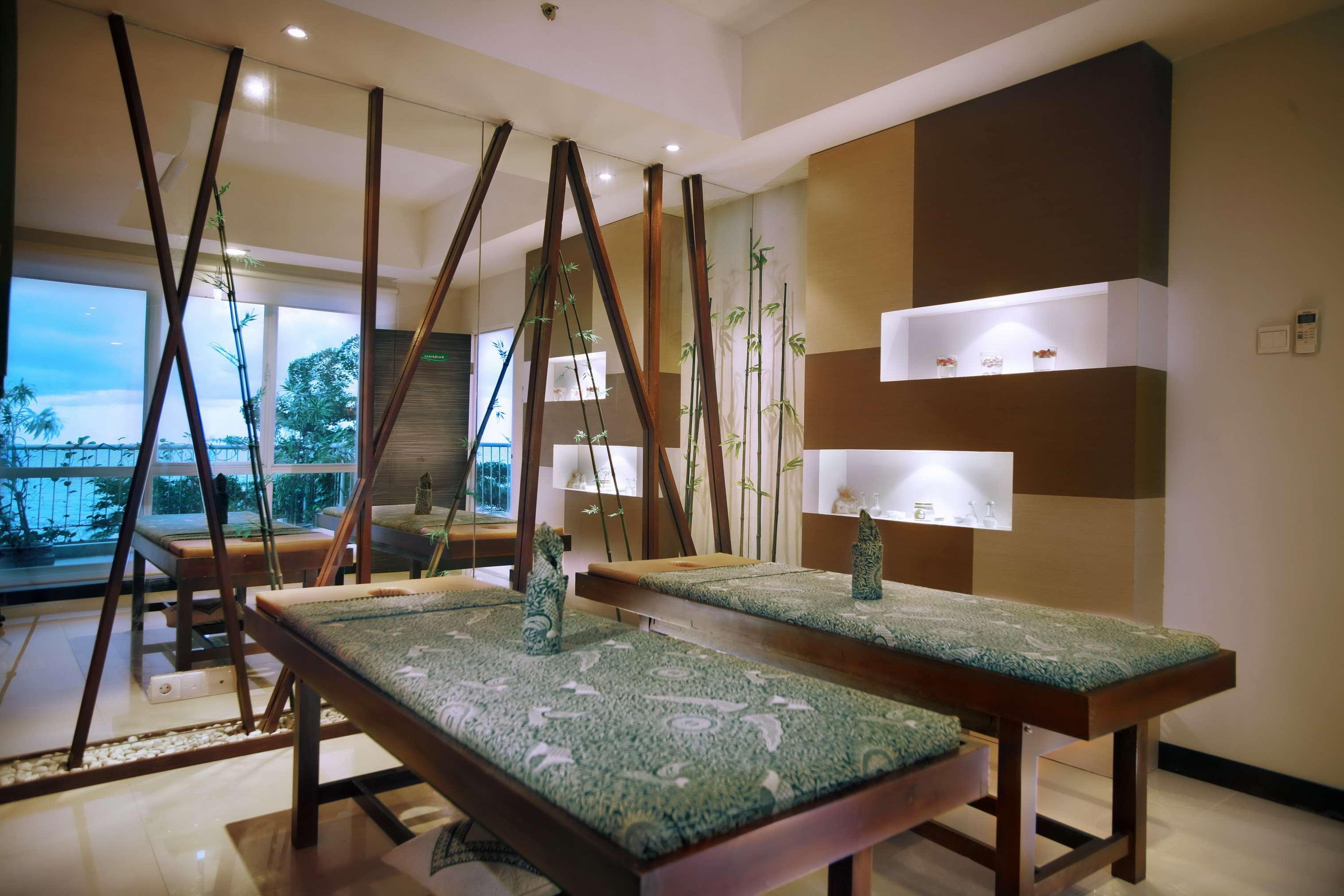 Golden Tulip Balikpapan Hotel And Suites — photo 4