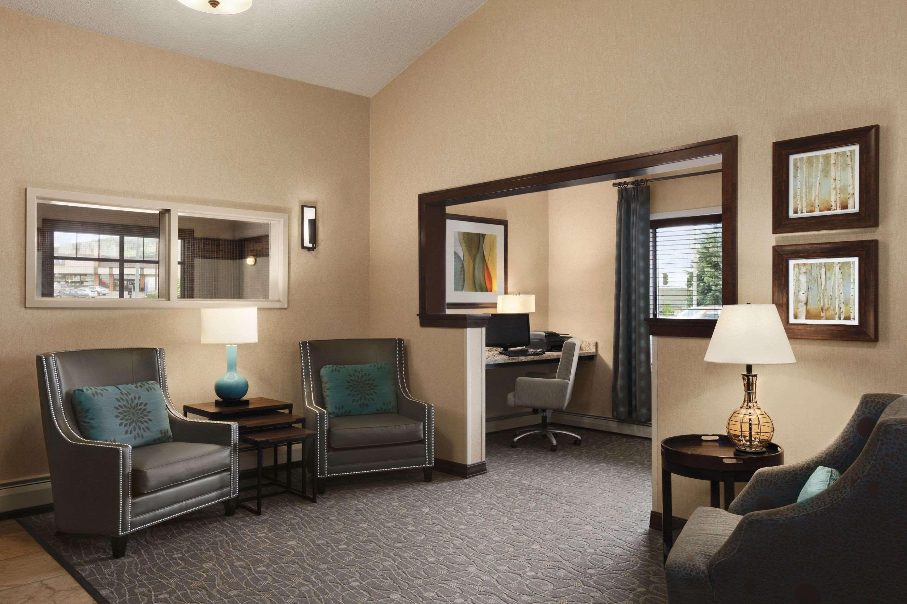 Days Inn Helena — photo 4