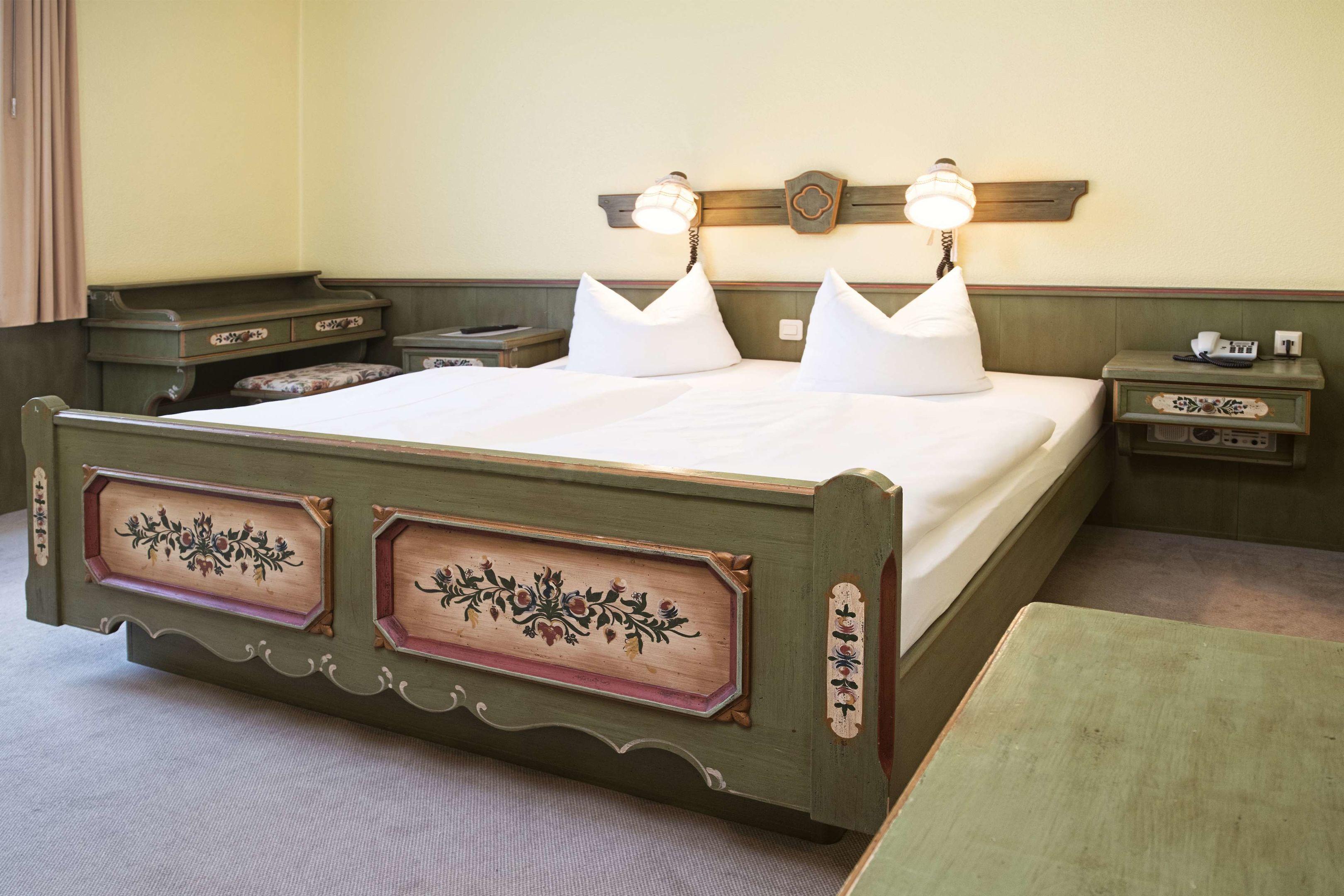 Hotel Hannover Airport by Premiere Classe — photo 5