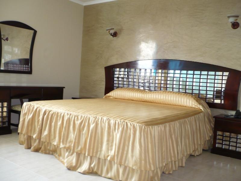 Bahia Suites — photo 4