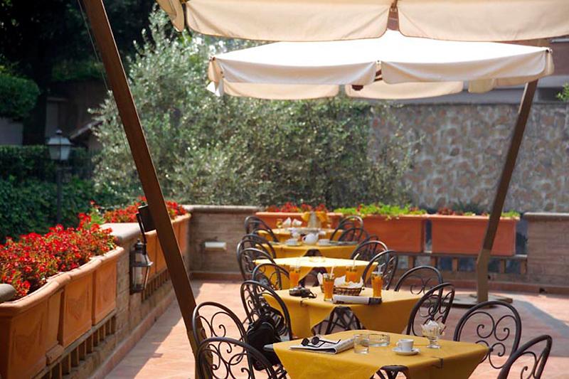 Appia Park — photo 5