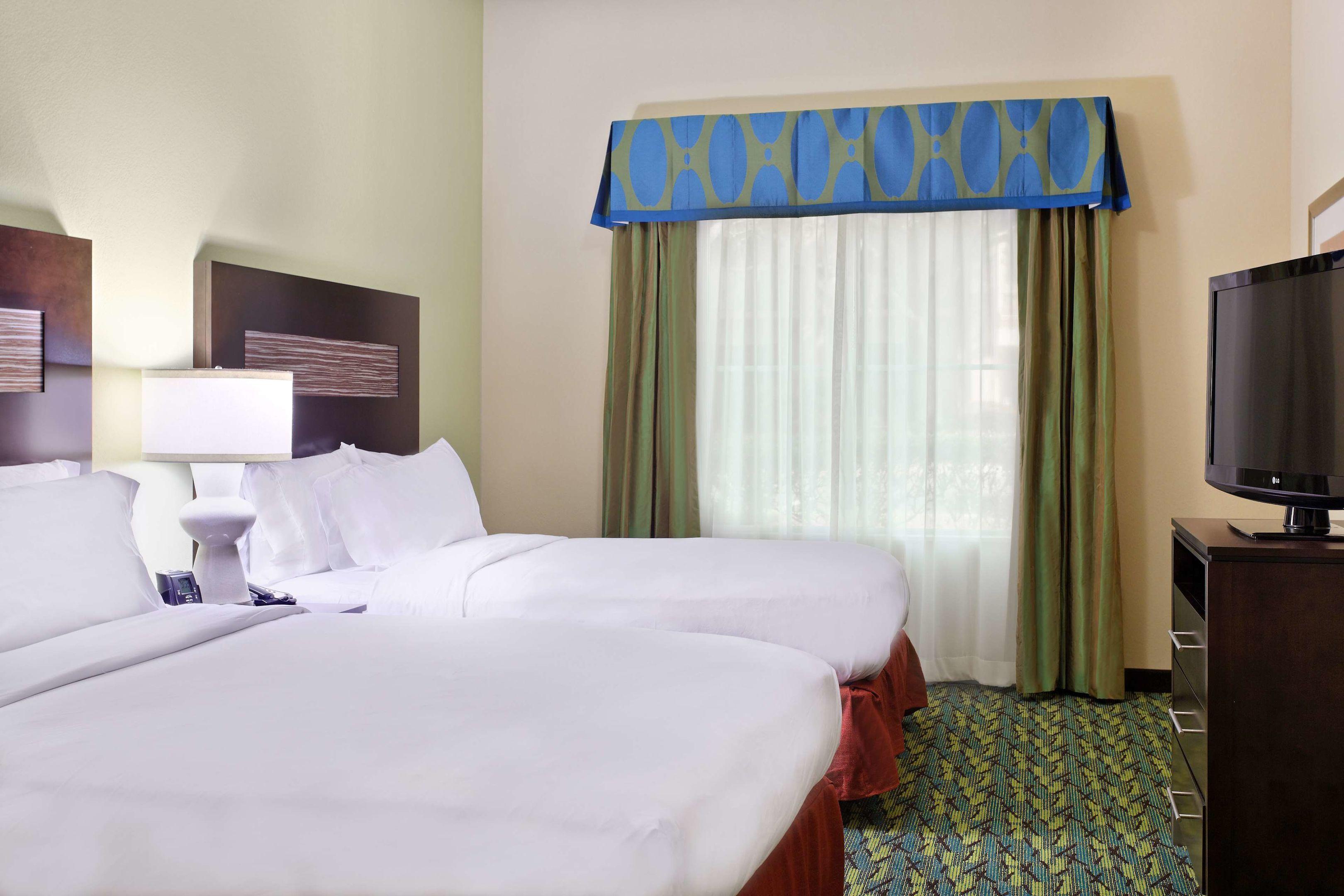 Homewood Suites by Hilton Orlando Airport — photo 5