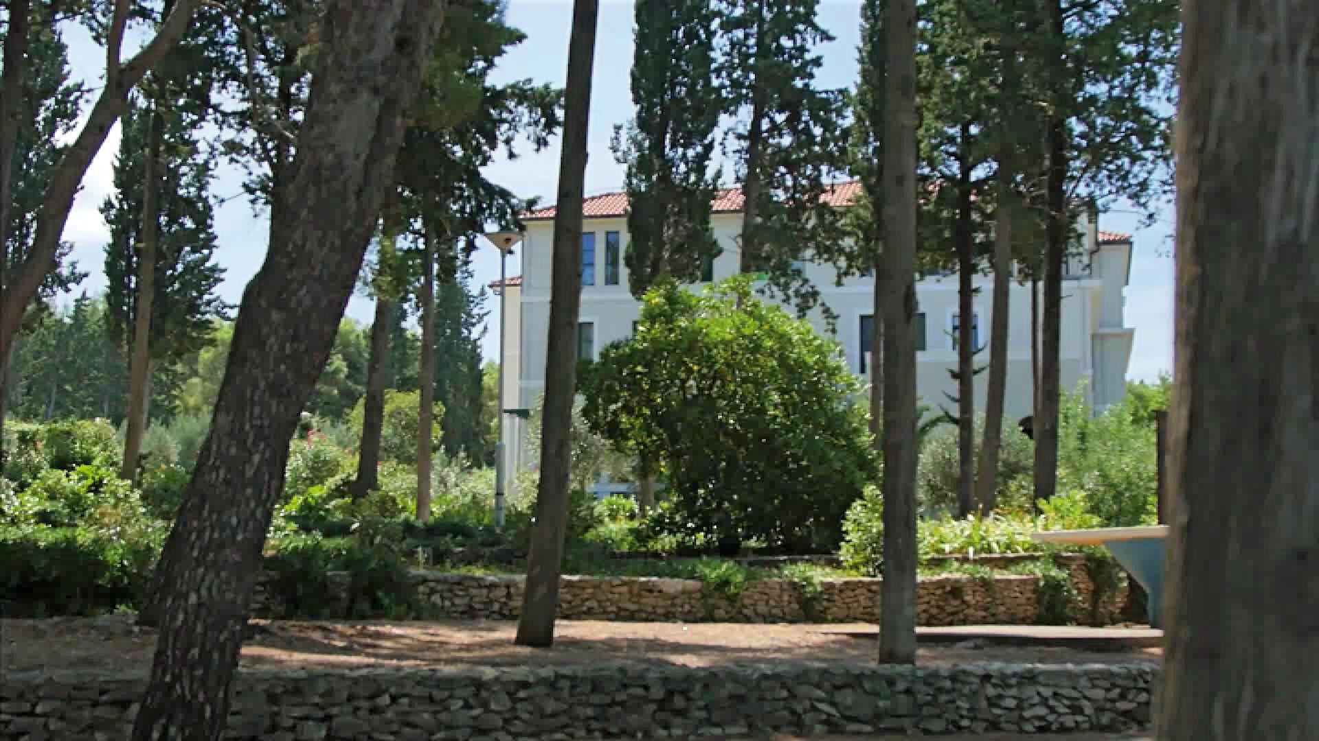 Bluesun Resort Velaris — photo 4