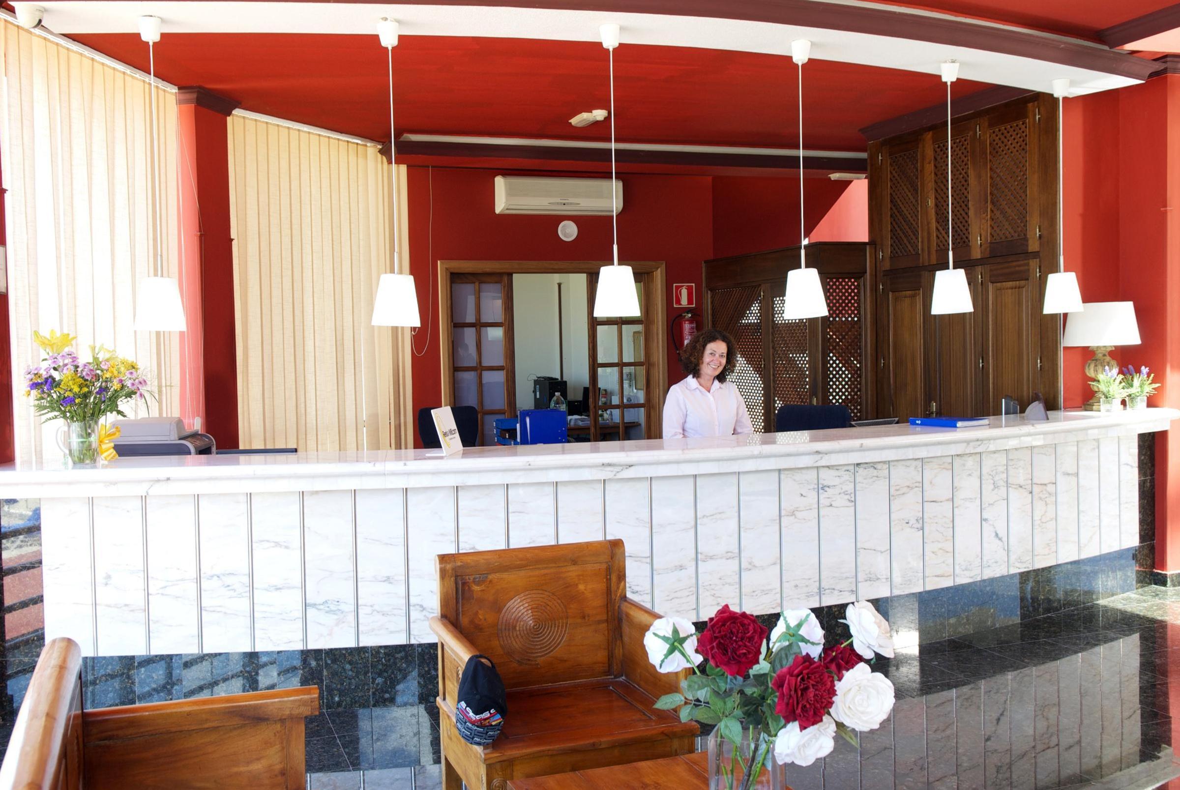 Rubimar Suite — photo 4