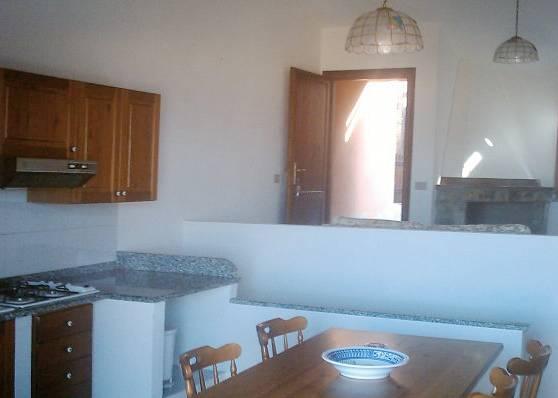 Hotel Brezza Marina — photo 5