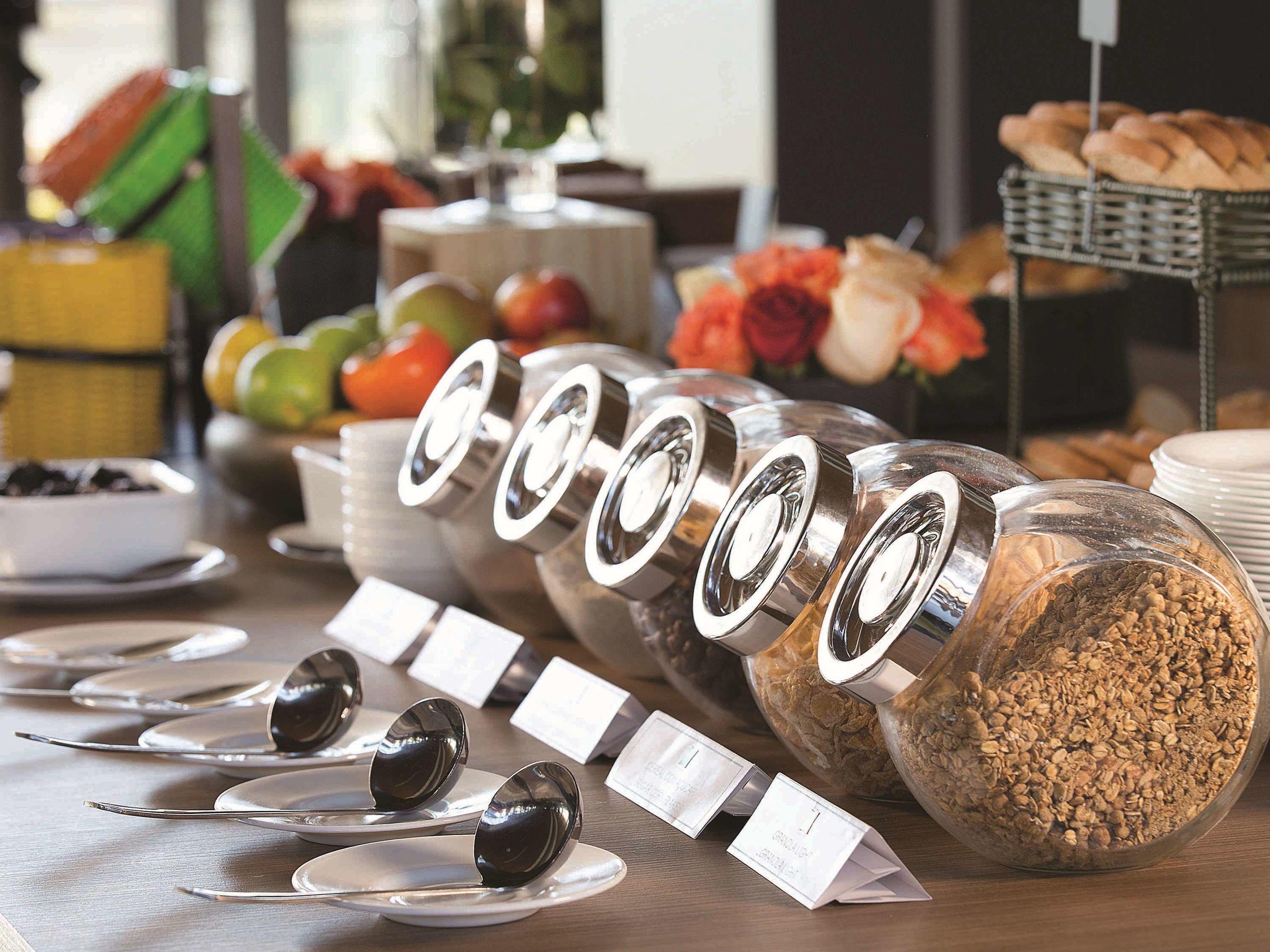 Ibis Styles Taubate — photo 5