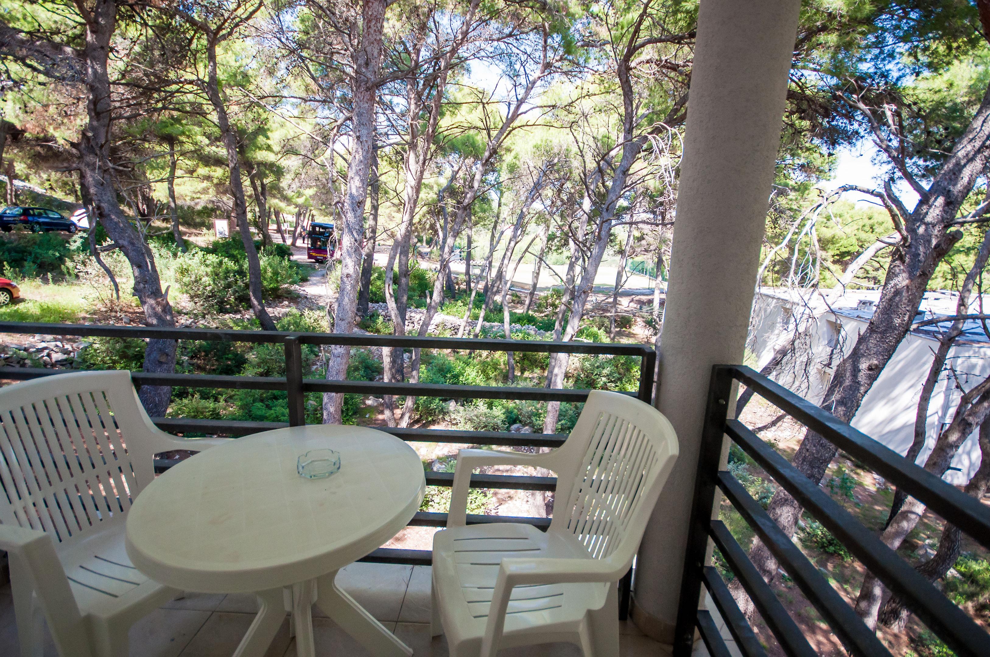 Hotel Mirta — photo 5