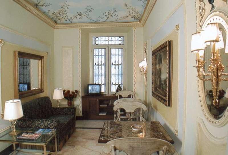 Hotel Champagne Palace — photo 4