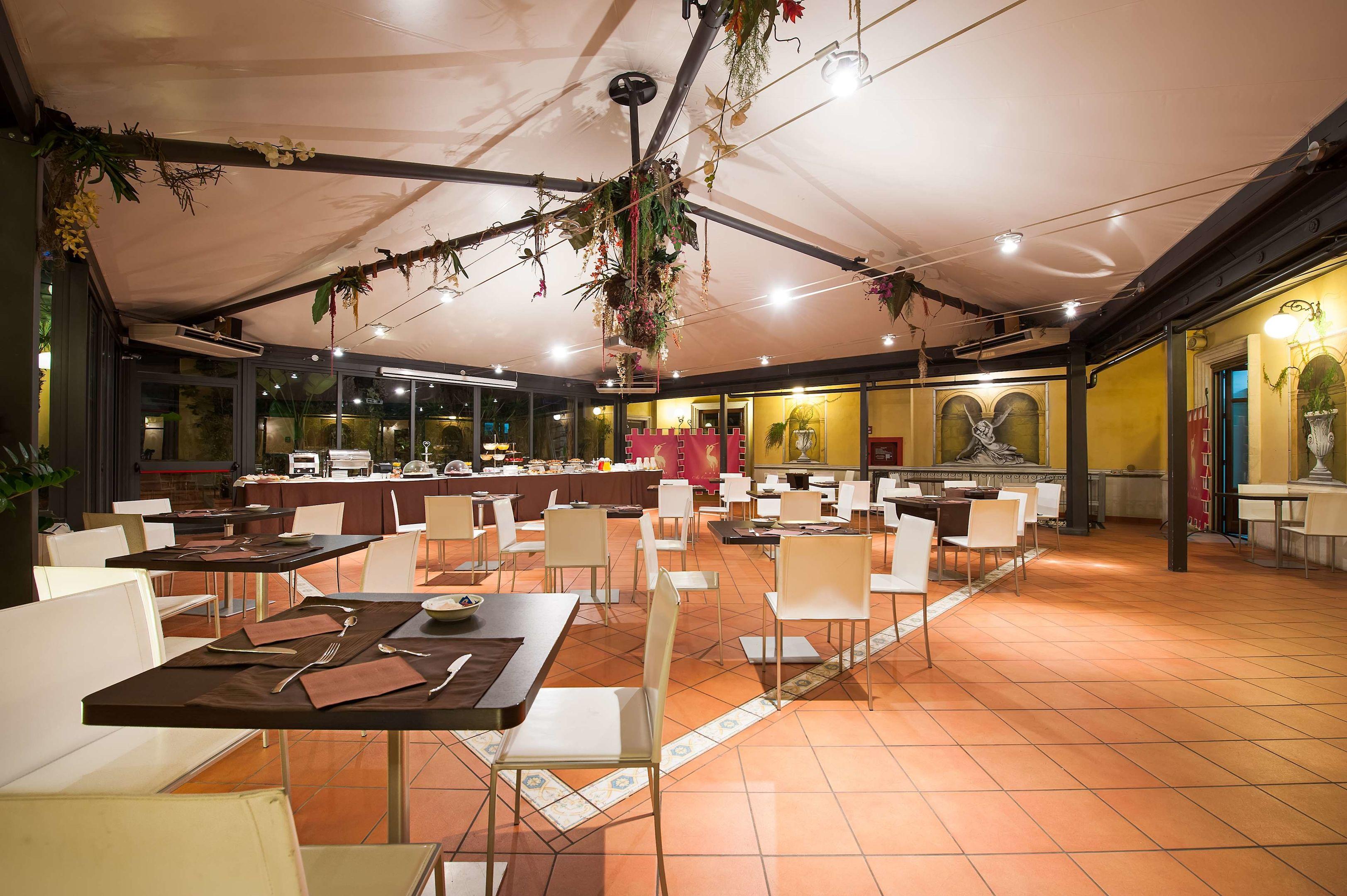 Best Western Ai Cavalieri Hotel — photo 3