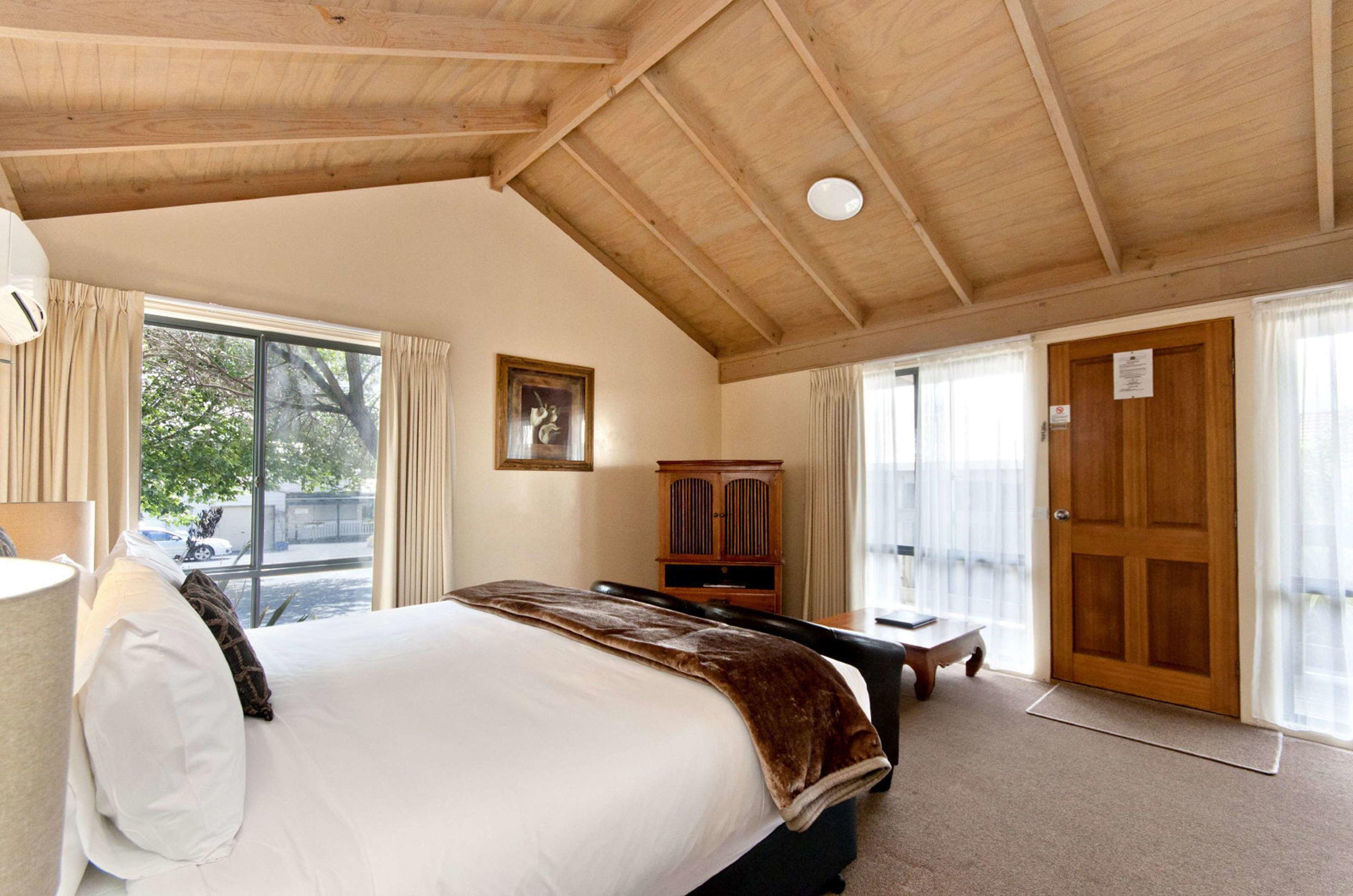 Best Western Great Ocean Road Motor Inn — photo 4