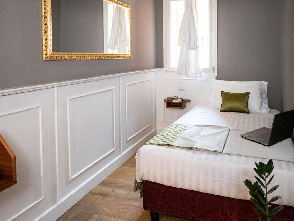 Jb Relais Luxury — photo 3