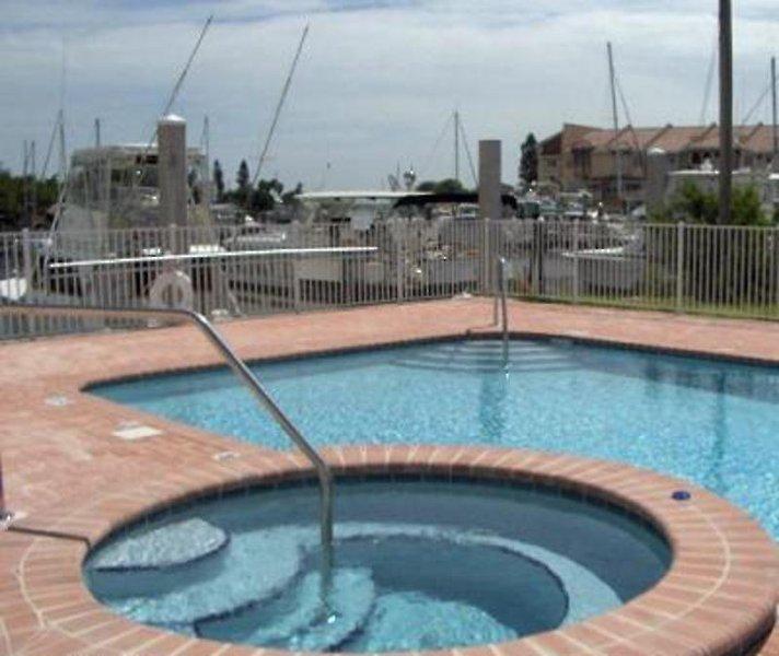 Madeira Bay Resort  & Spa — photo 5