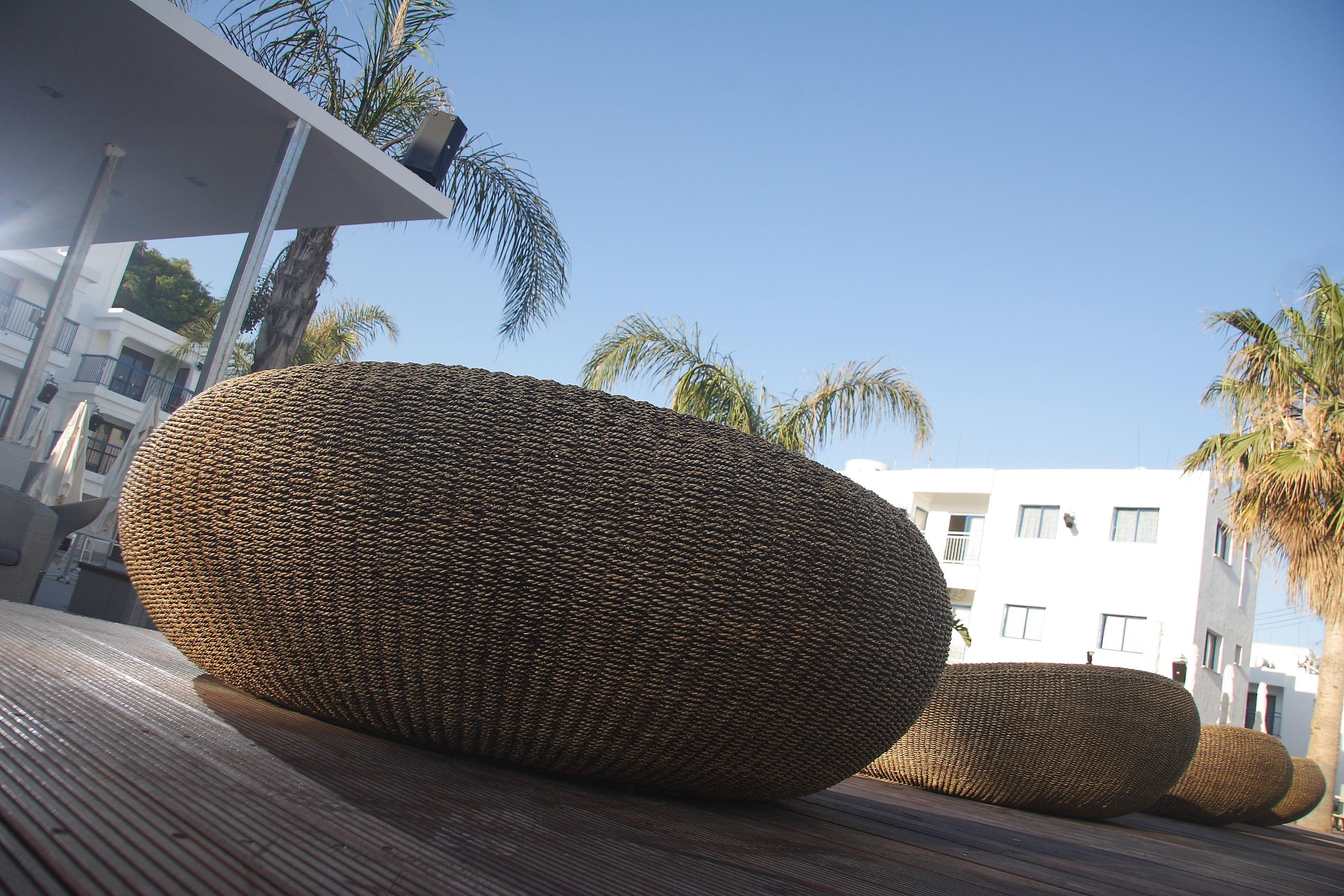 Tsokkos Holiday Hotel Apartments — photo 4
