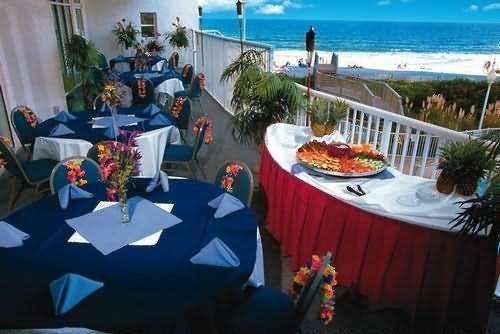 Sea Watch Resort — photo 4