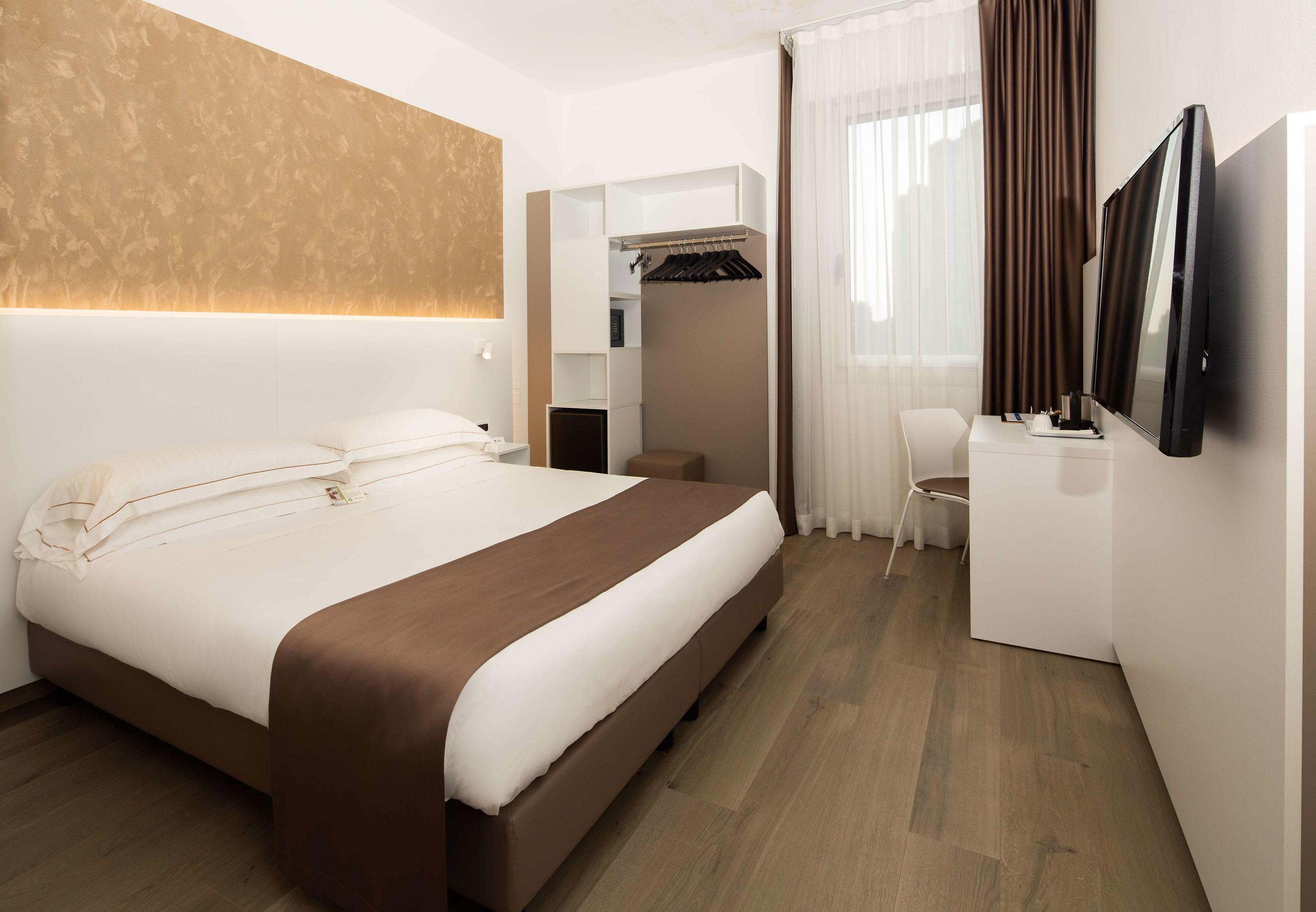 Best Western Hotel Biri — photo 3