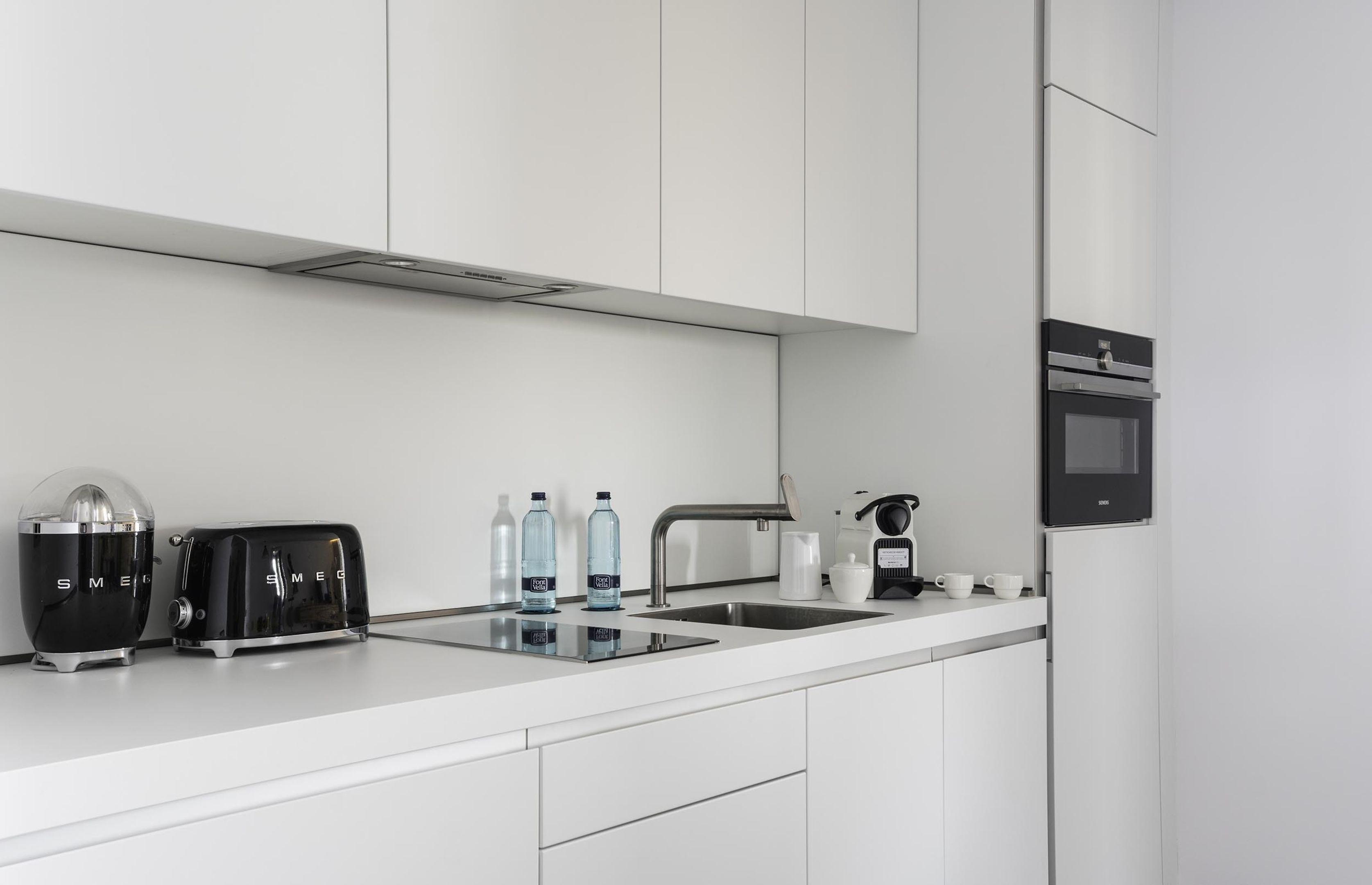 Pure Salt Residences — photo 3
