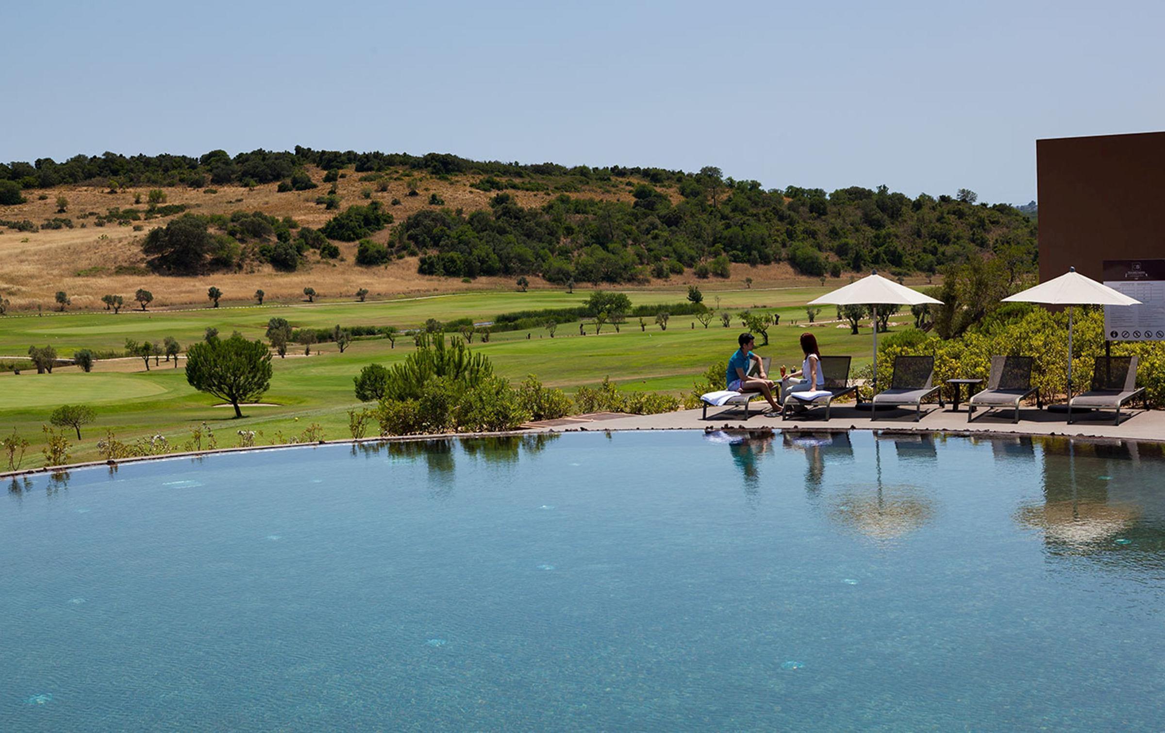 Morgado Golf & Country Club — photo 4