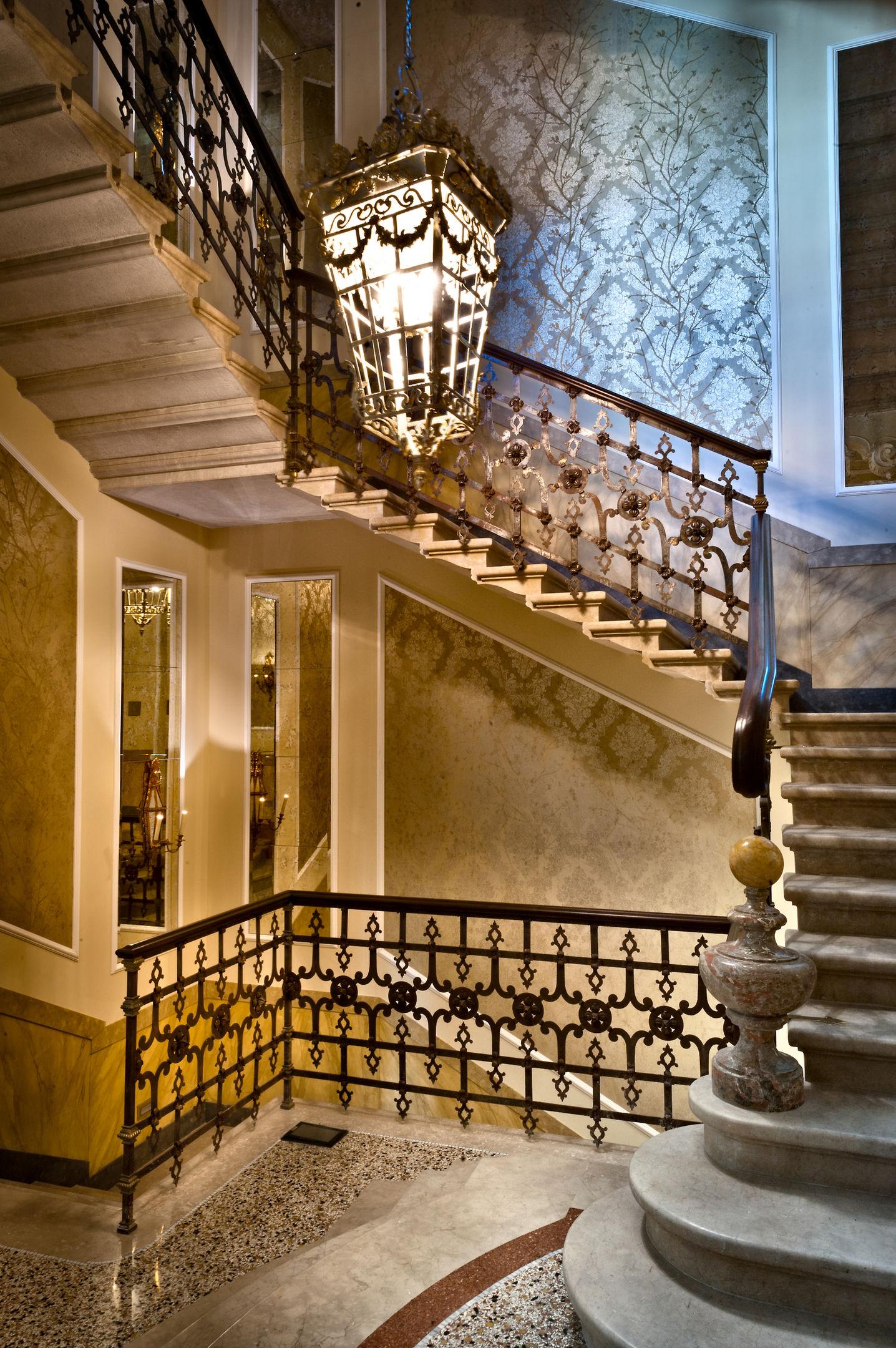 Château Monfort — photo 4