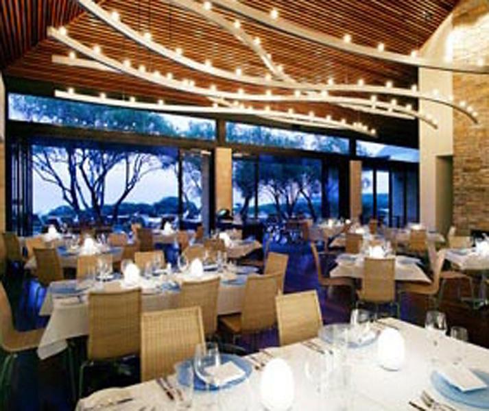 Pullman Bunker Bay Resort Margaret River Region Hotel — photo 4