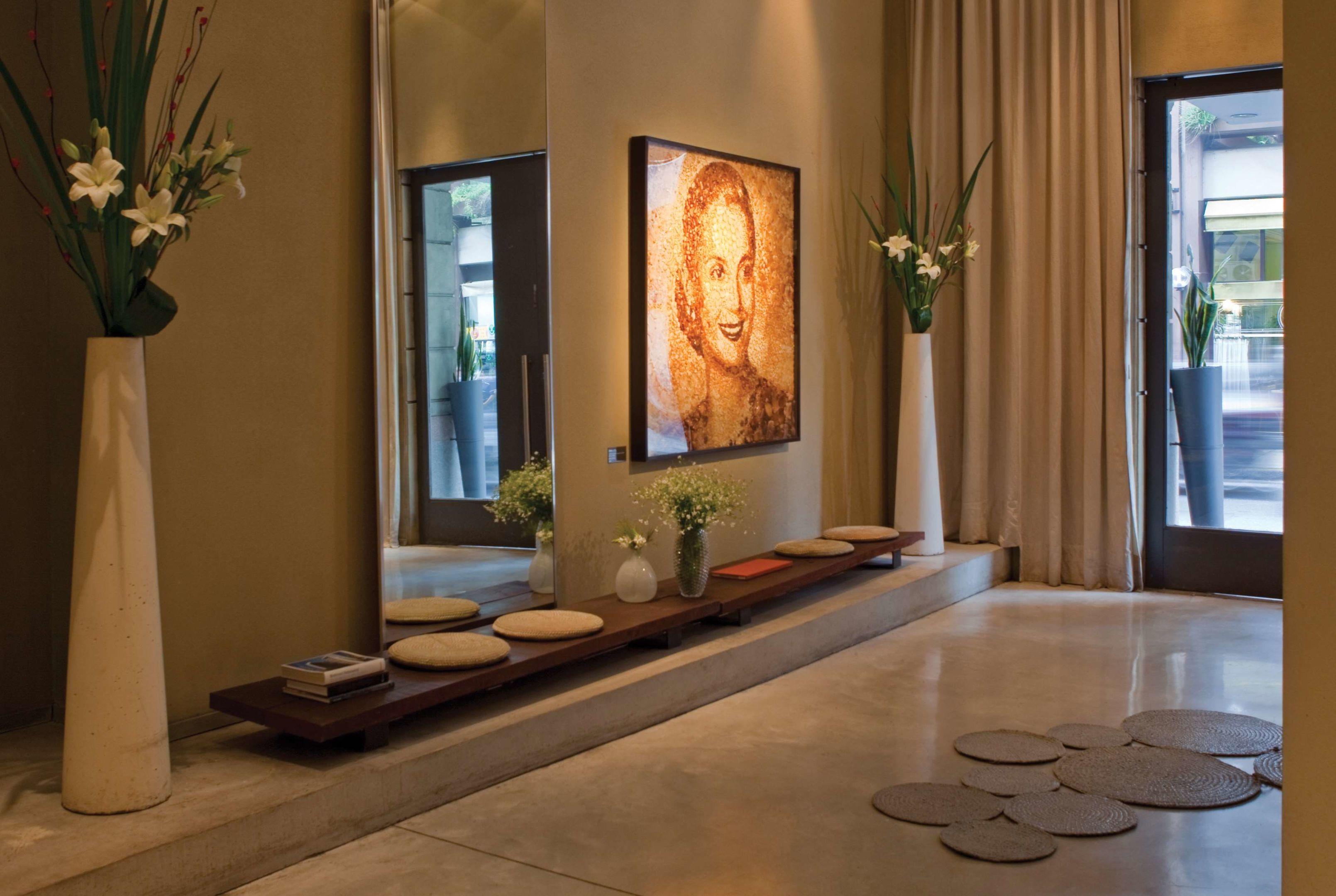 Esplendor by Wyndham Buenos Aires — photo 4