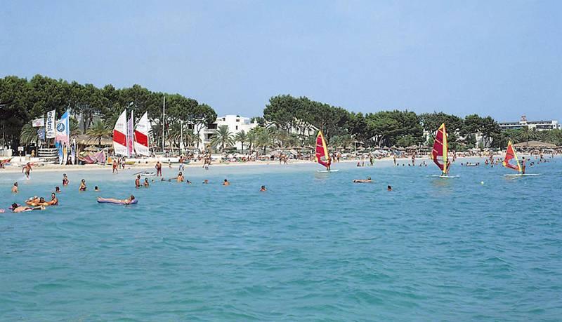 Caprice Alcudia Port — photo 4