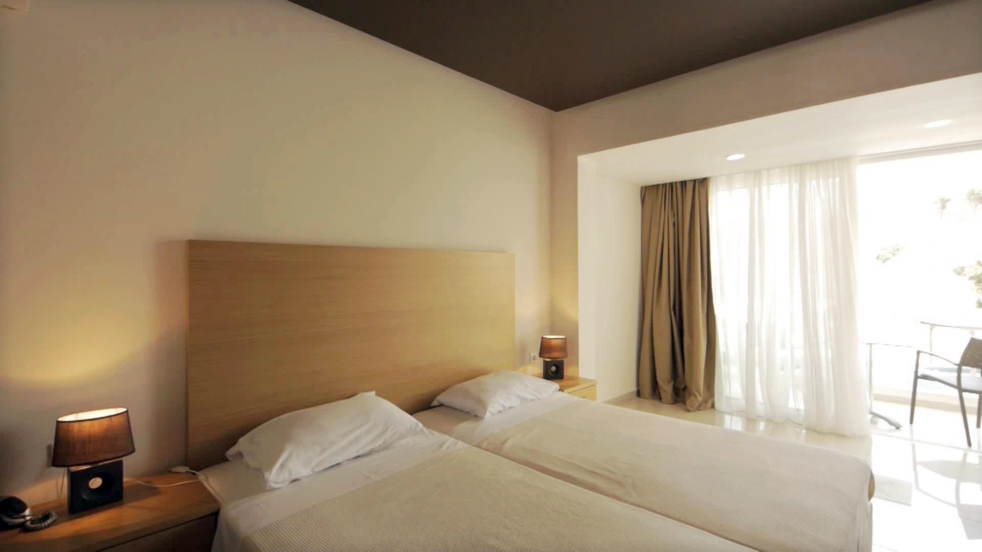 Anavadia Hotel — photo 4