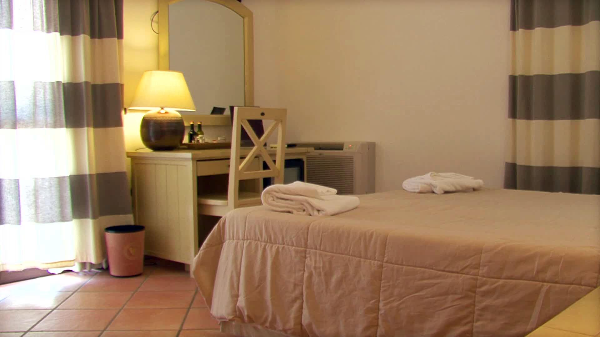 Villa Del Borgo Relais — photo 5