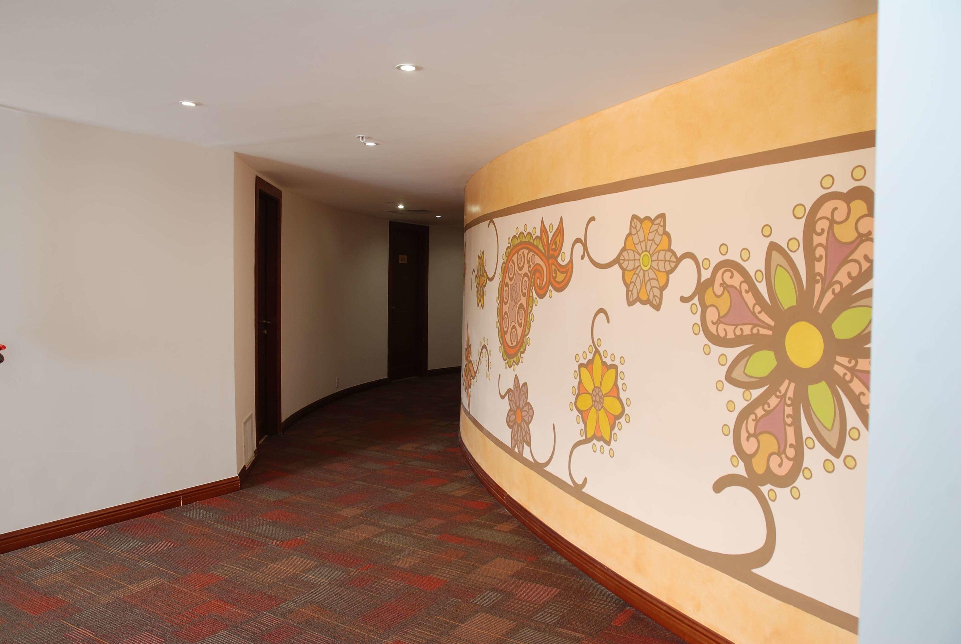 Ramada Paramaribo Princess Hotel — photo 4