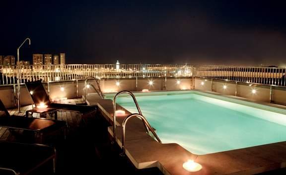 Molina Lario — photo 3