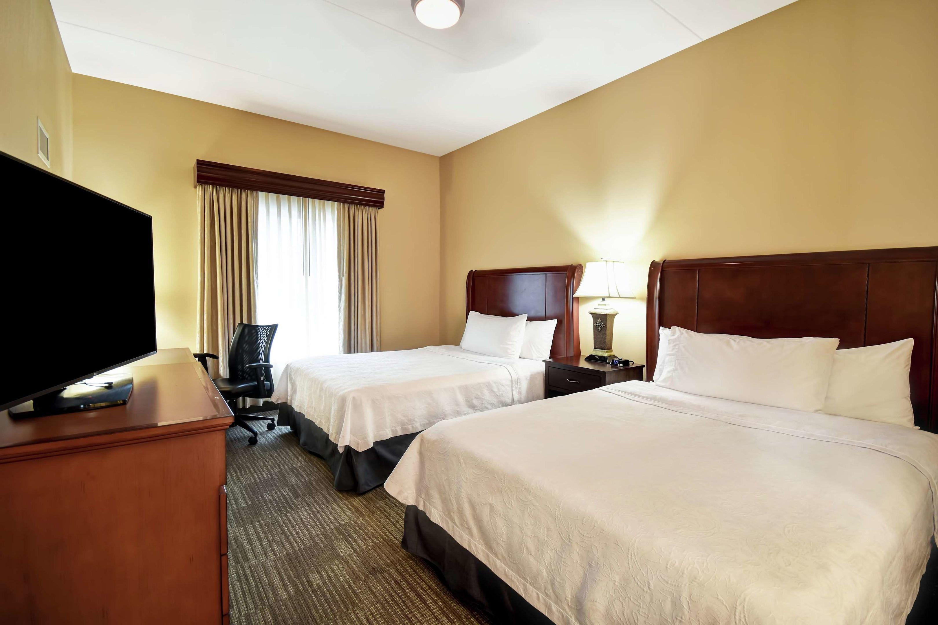 Homewood Suites by Hilton Lancaster — photo 5