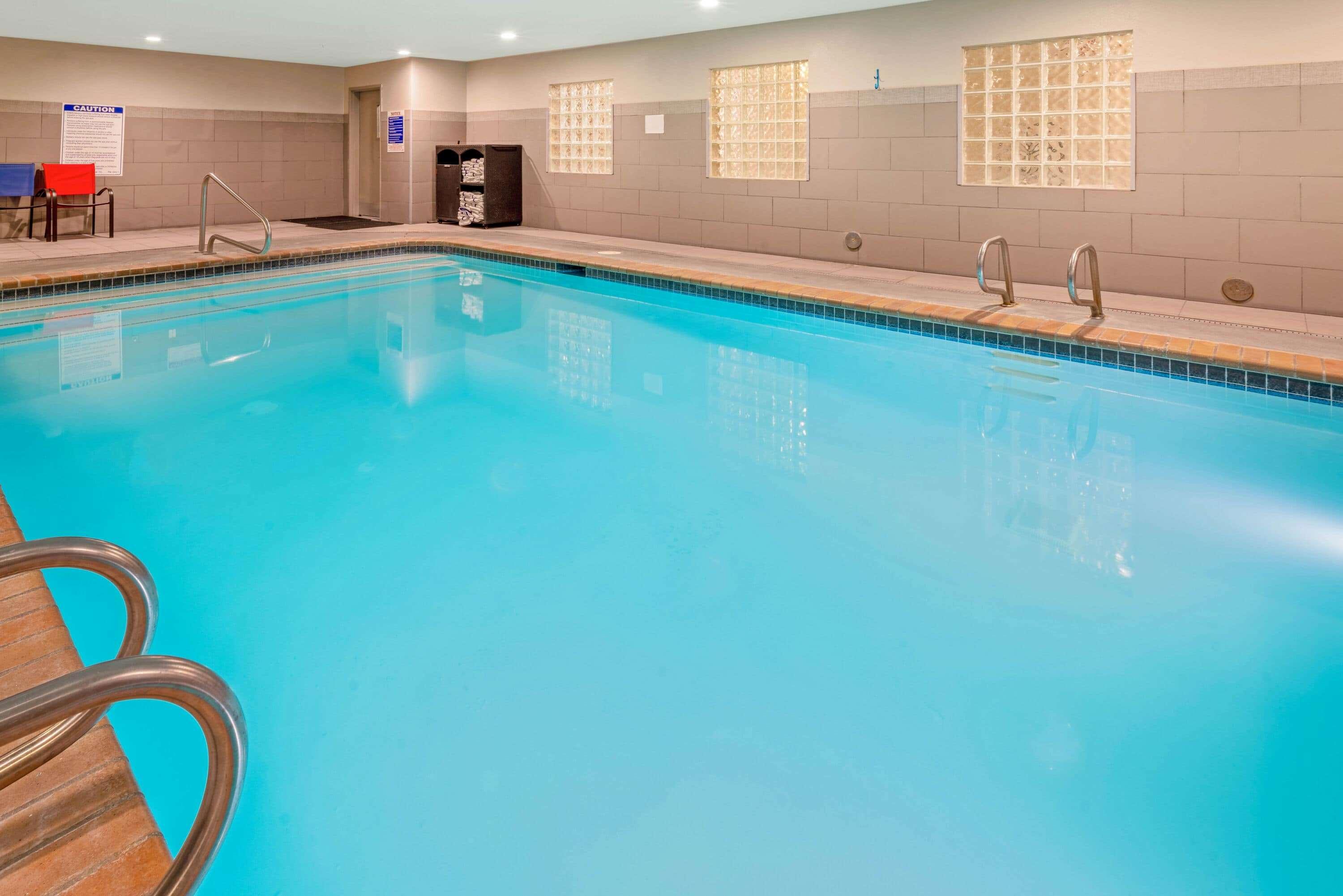 La Quinta Inn Orem — photo 4