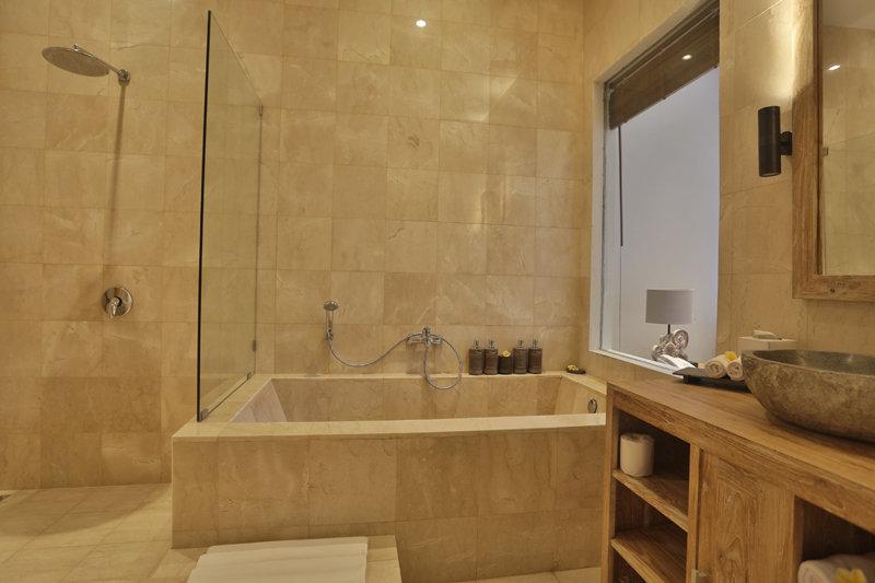 Anulekha Resort & Villas Ubud — photo 5