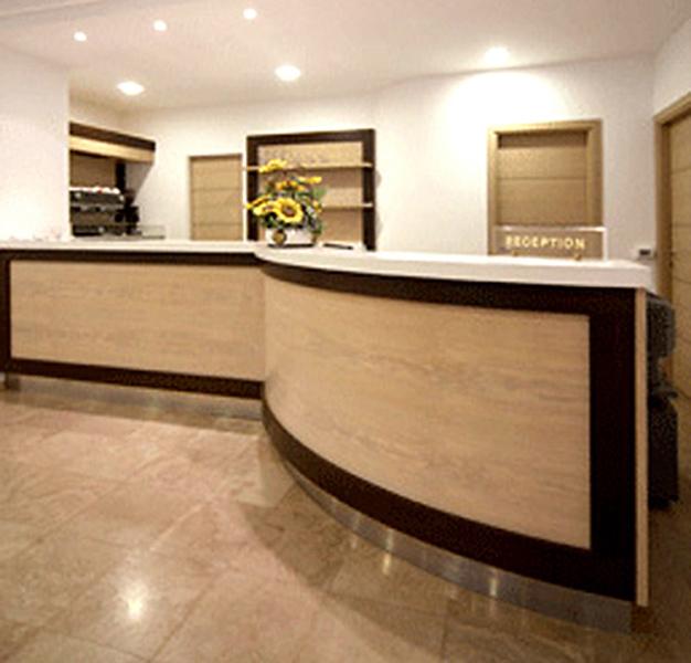 Residence T2 — photo 3