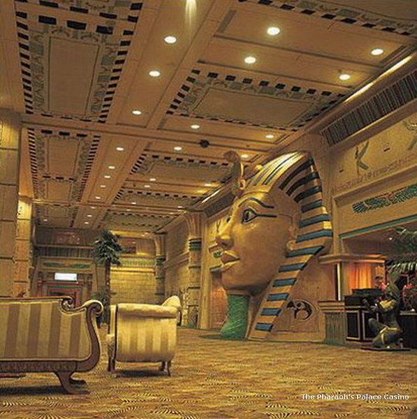 New Orient Landmark Hotel — photo 3