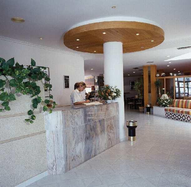 Trendhotel Alcudia — photo 5