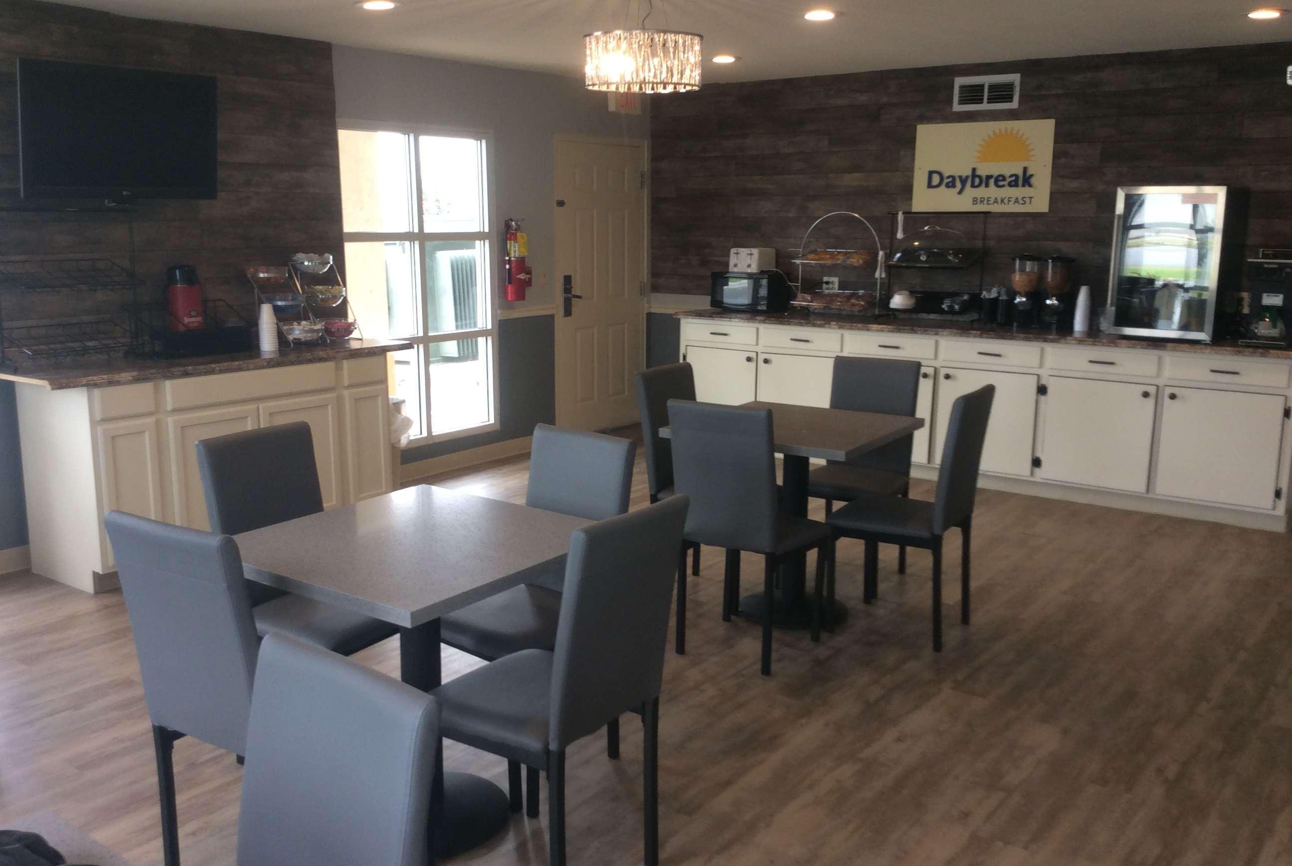 Days Inn Donalsonville — photo 4