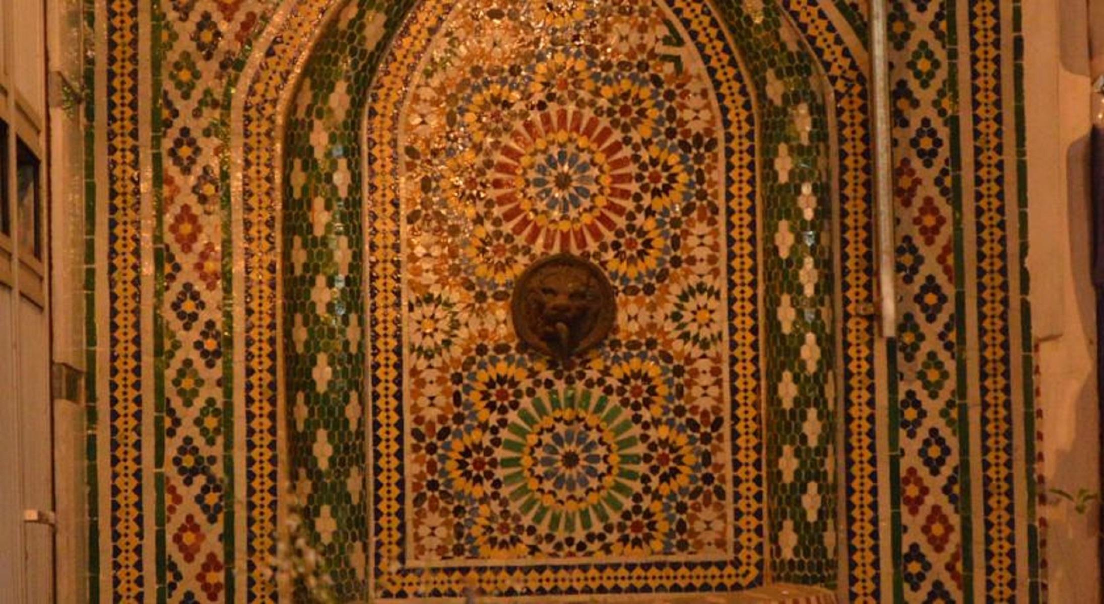 Amalay — photo 5