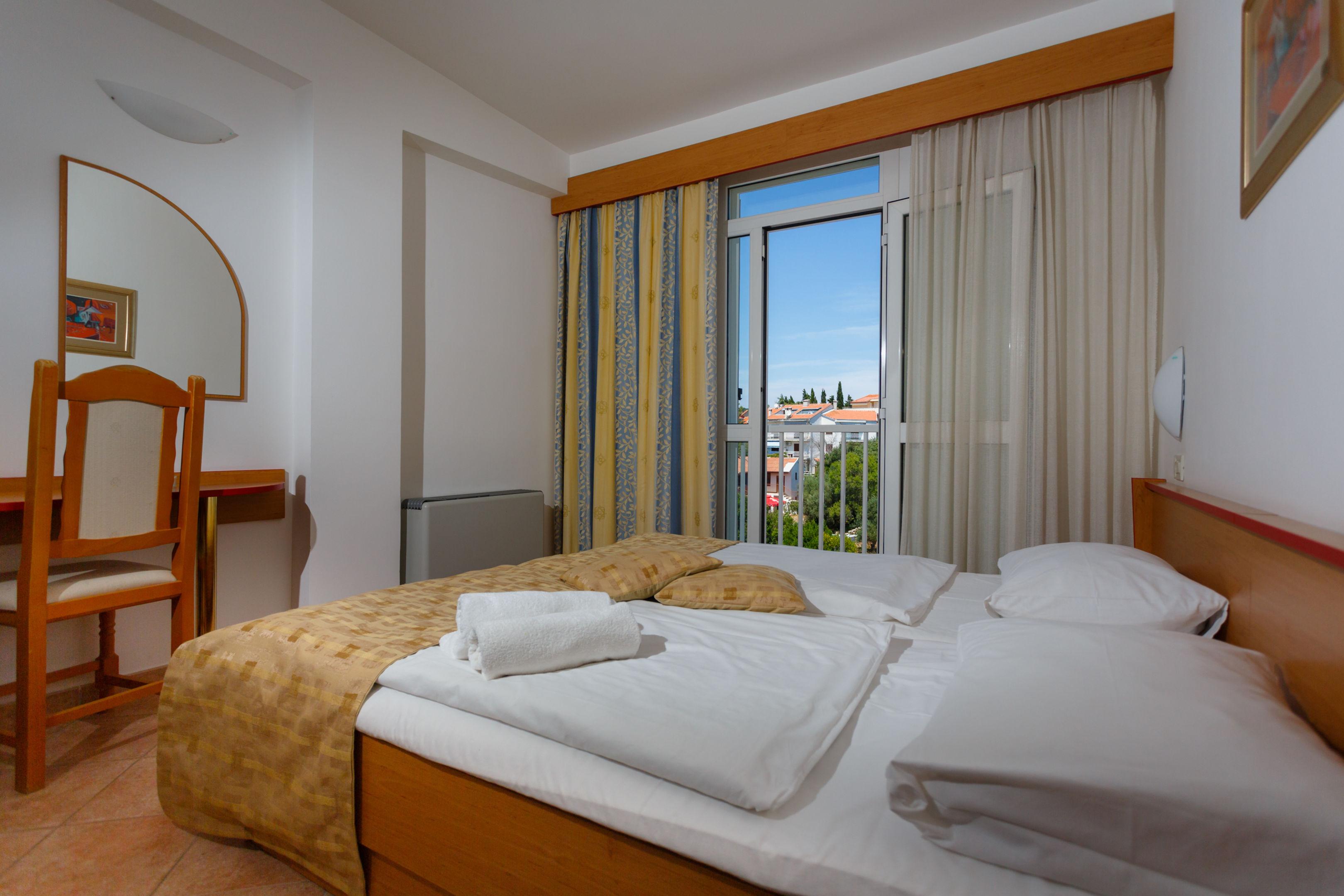 Dražica Hotel — photo 5