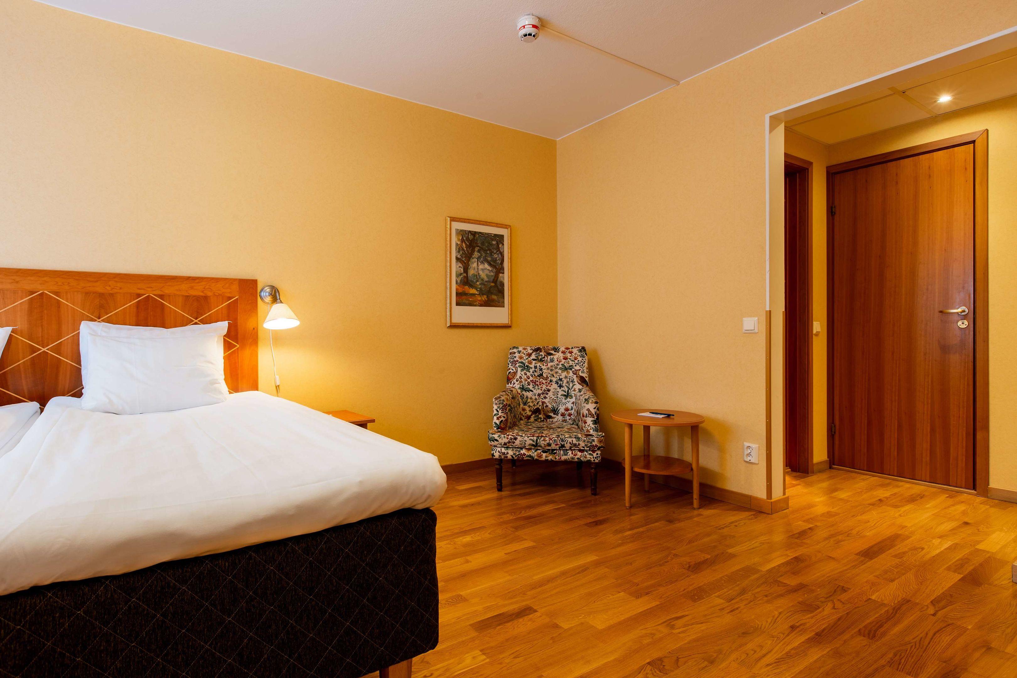 Best Western Hotel Esplanade — photo 3